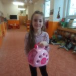 phoca_thumb_m_hrakov den 23 Fotogalerie